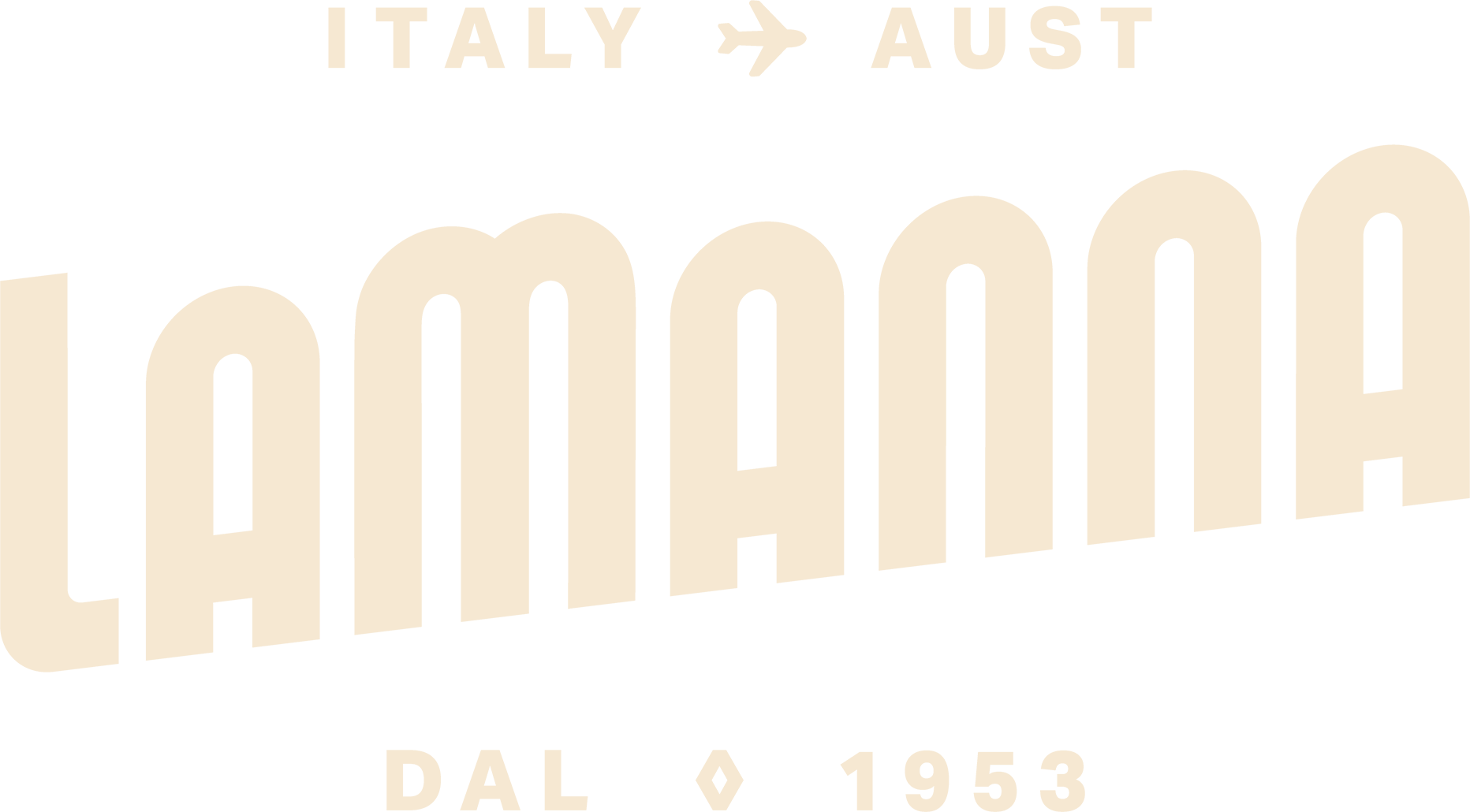 LaManna-Logo-Primary