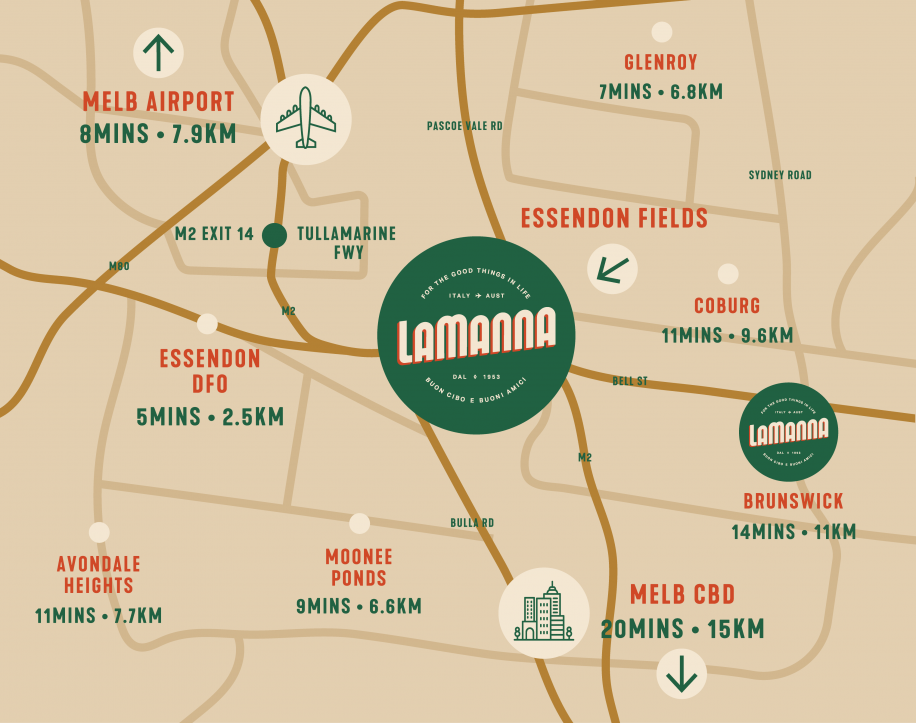 LAM18141_LaManna-Website-Map-CD03